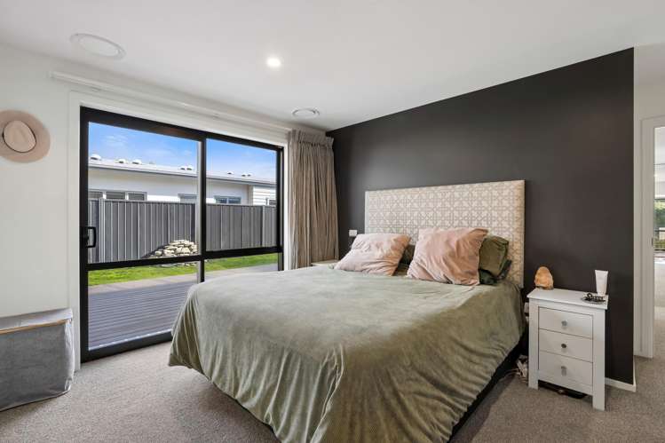 24 Risinghurst Terrace Lower Shotover_5