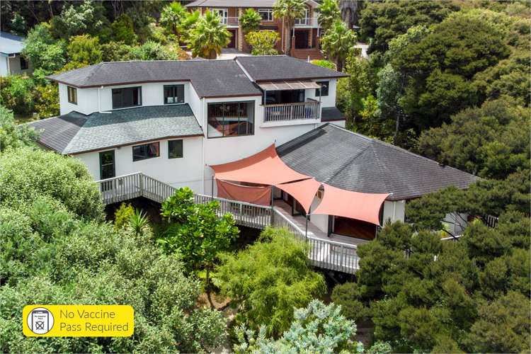 134h Rangatira Road Beach Haven_17