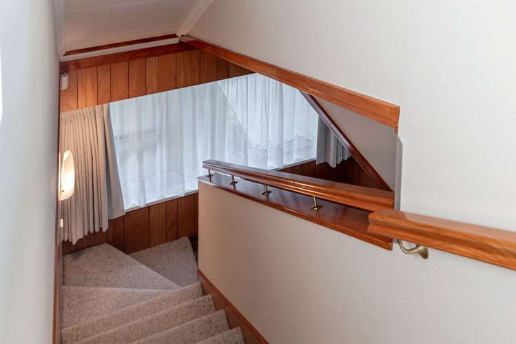 443 Albert Street Hokowhitu_27