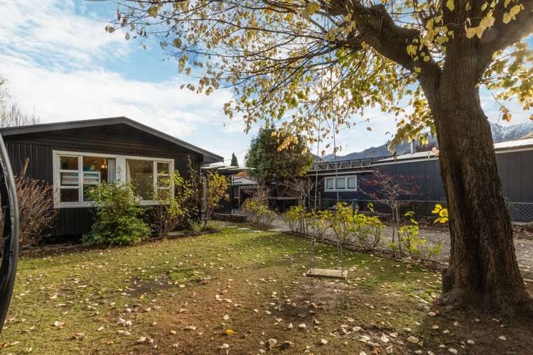 38 Centennial Avenue Arrowtown_14
