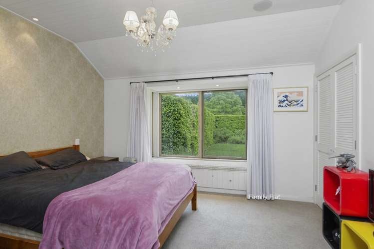 5/265 Selwyn Road Broadfield_27