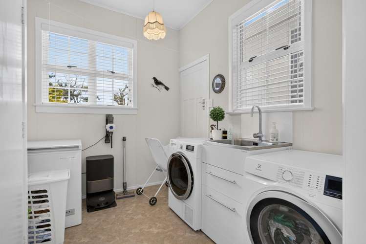 19 Parore Street Dargaville_21