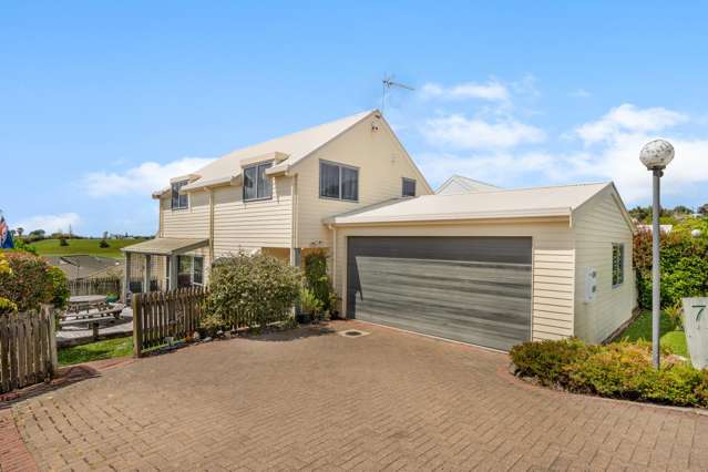 7/485 Don Buck Road Massey_2