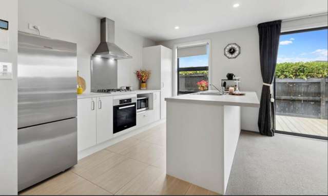 1 Regiment Road 10938_3