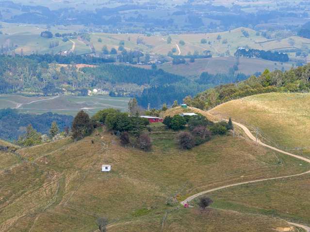 4/766 French Pass Road Karapiro_3