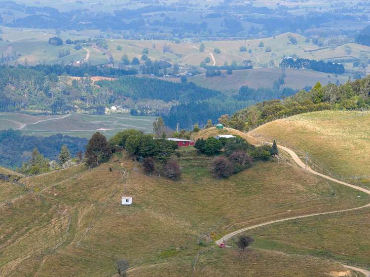 4/766 French Pass Road Karapiro_3