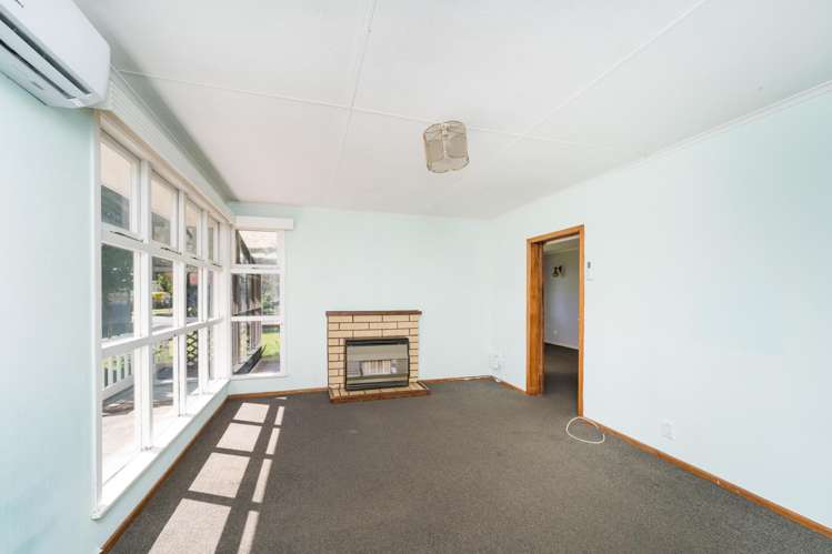 8 Lewis Place Highbury_7