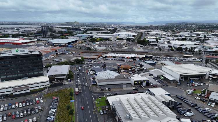 Address withheld Penrose_13