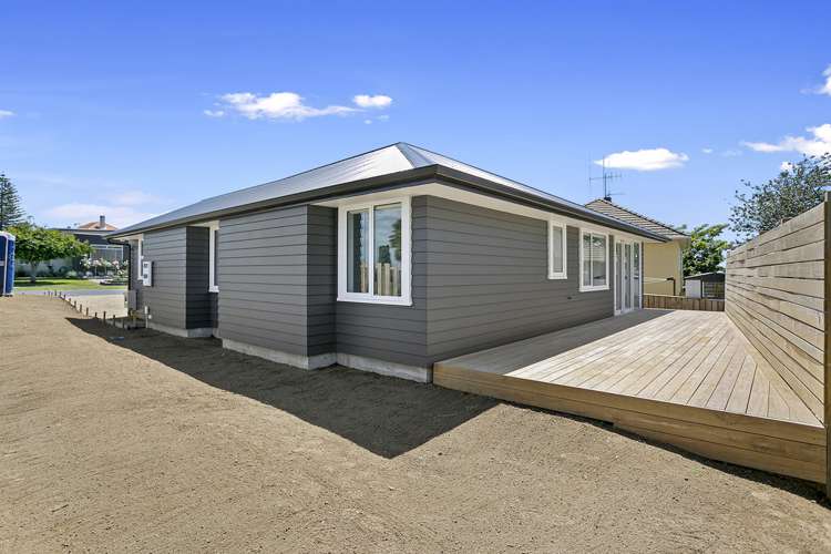 23 Te Tomo Street Te Awamutu_3