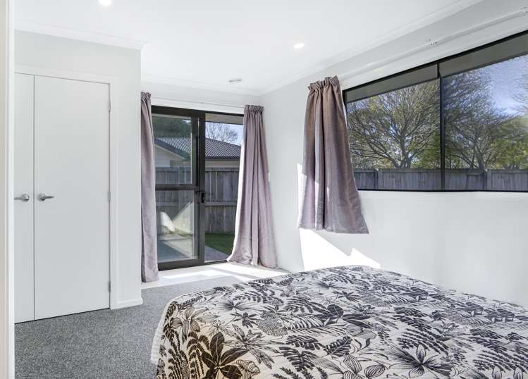 2/23 Montgomery Crescent Bader_7