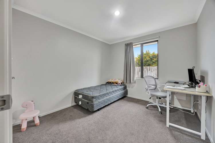 7A Vesty Avenue Hillcrest_5