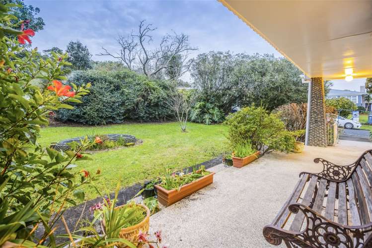 2 Knights Drive Hillpark_13