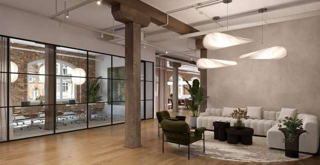 117-125 St Georges Bay Road Parnell_4