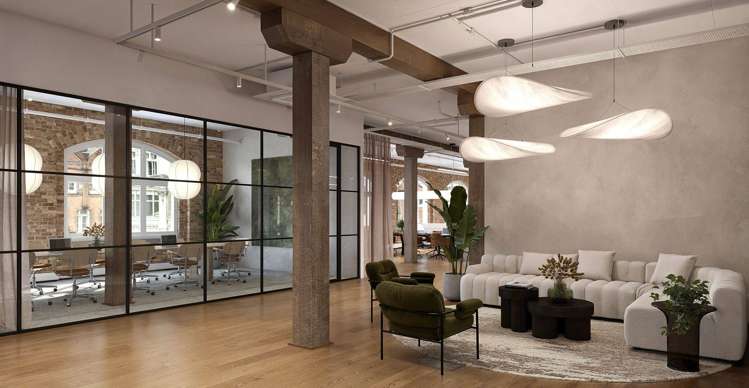 117-125 St Georges Bay Road Parnell_4