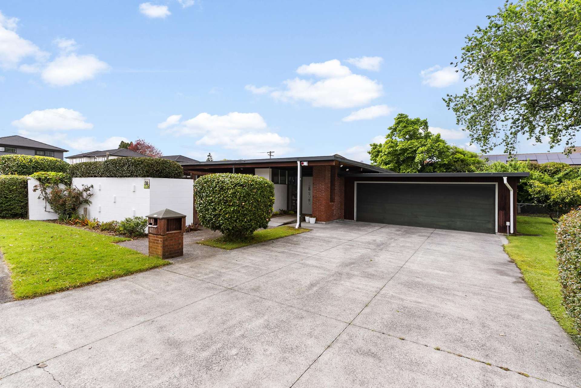 38 Youngs Road Papakura_0