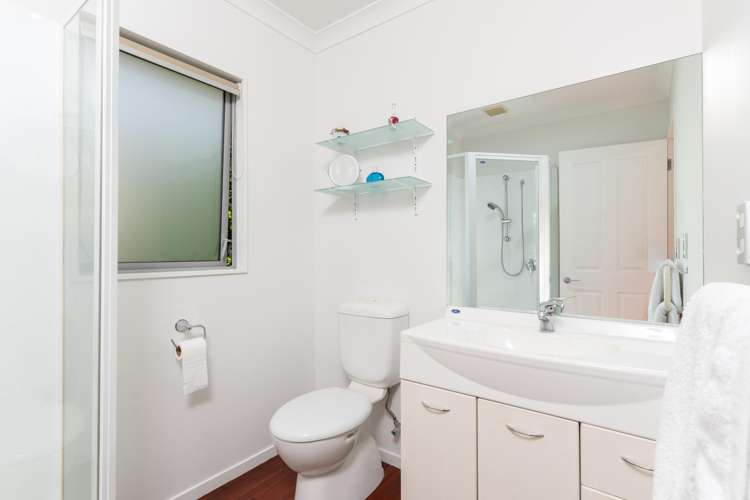 212 Westchester Drive Churton Park_11