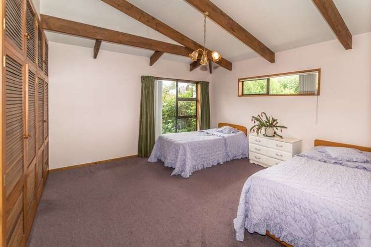 287 Kingsbury Avenue Rangiora_8