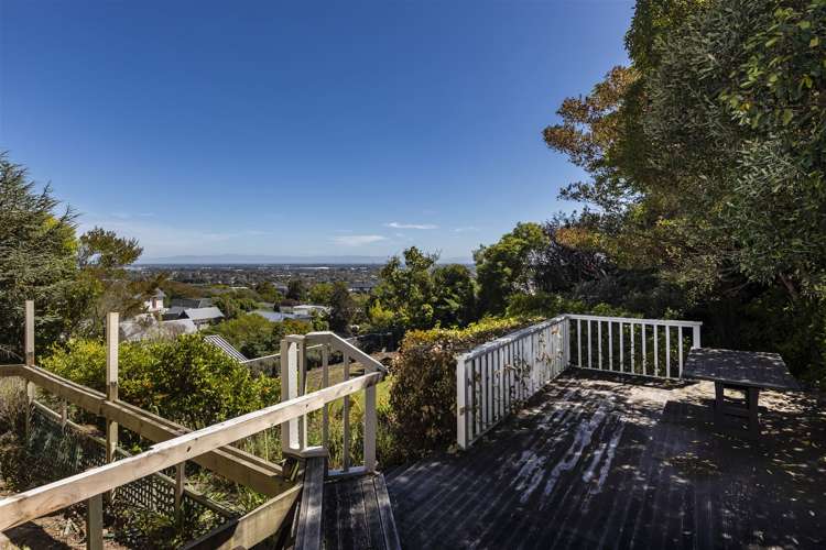 36 Macmillan Avenue Cashmere_7