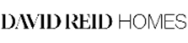 David Reid Homes Christchurch North, Waimakariri and Hurunui