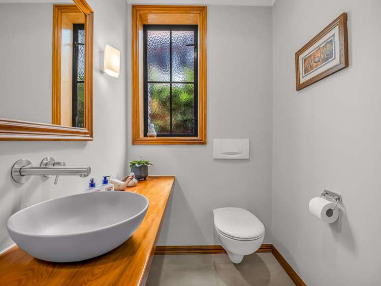 4A Wedgwood Place Whakatane_24