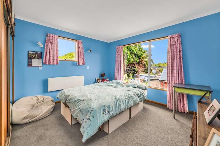 80 High Street Southbridge_15