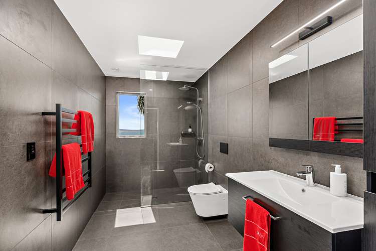 11 Highland Lass Place Langs Beach_19