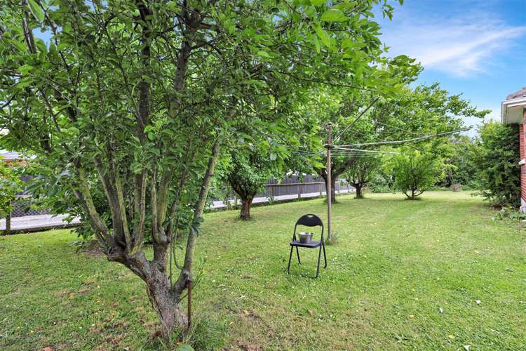 9 Turton Street Allenton_17