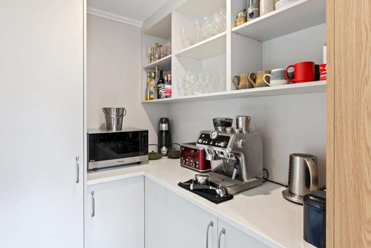 11 Wilson Way Waikanae_13