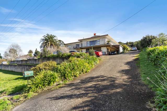 603 Upper Queen Street Pukekohe_1