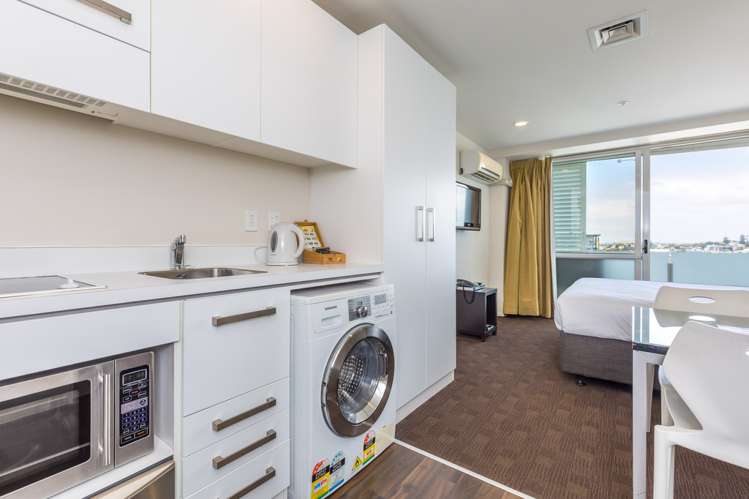 1823/10 Waterloo Quadrant Auckland Central_6