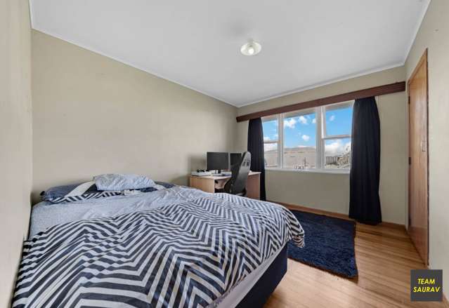 22 Fernaig Street Papakura_3