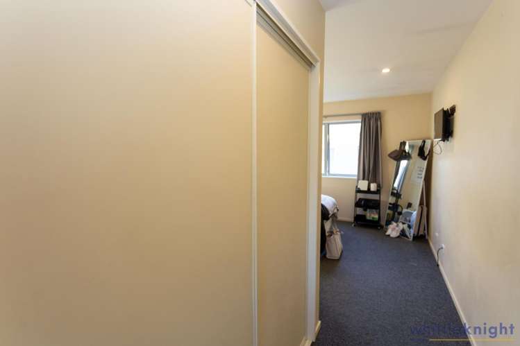 3/24a Bowen Street Ilam_22