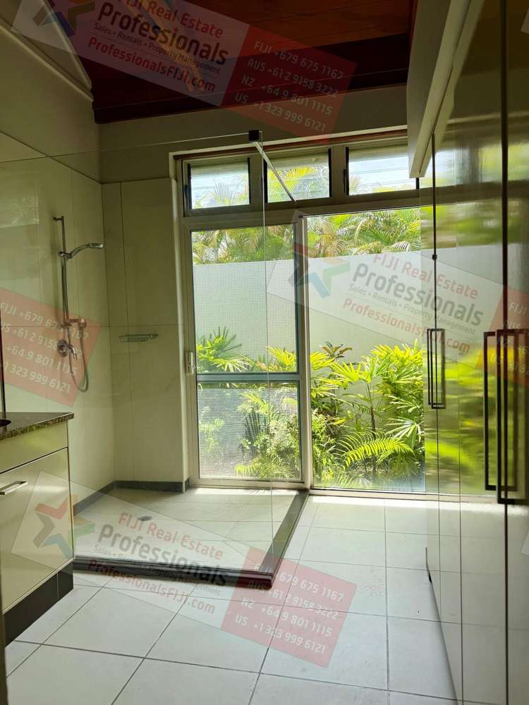 Address withheld Denarau_27