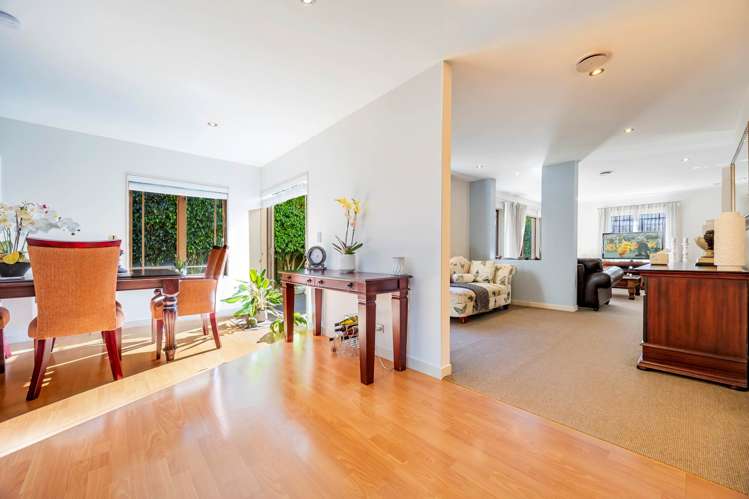 174 Kittiwake Drive Schnapper Rock_11