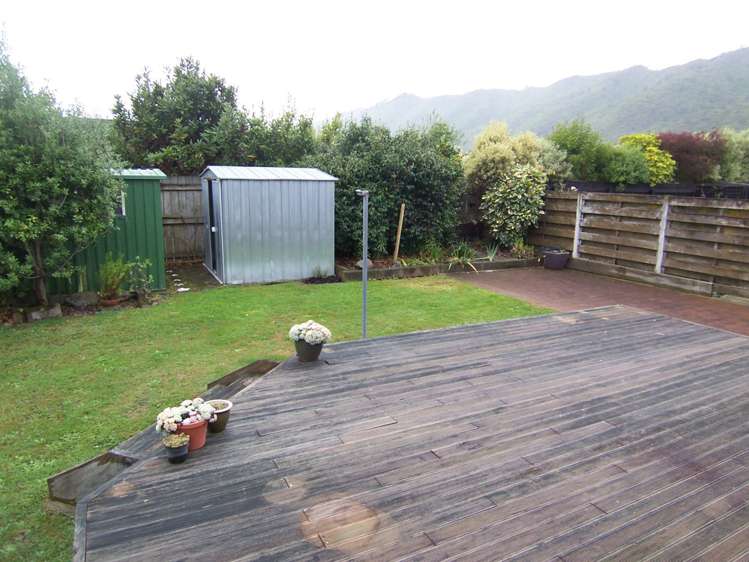 11a Graham Grove Waikanae_12
