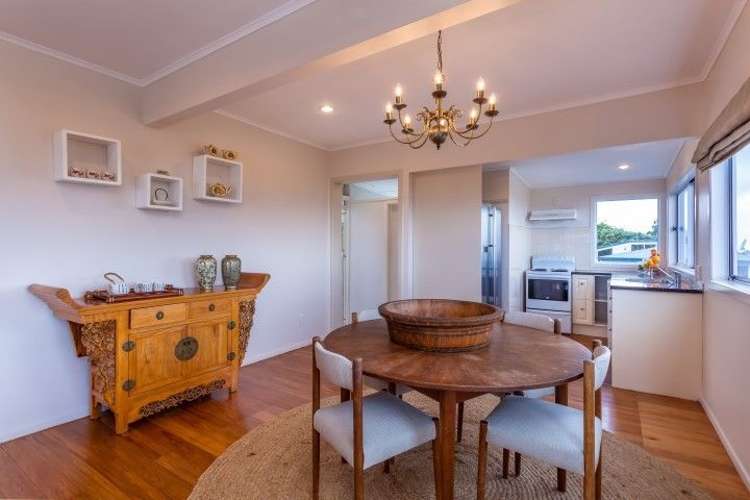 4 Aldersgate Road Hillsborough_6