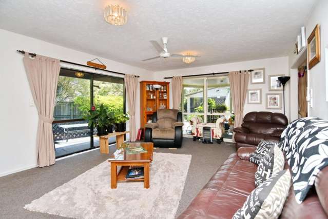 28 Cowes Street Avondale_3