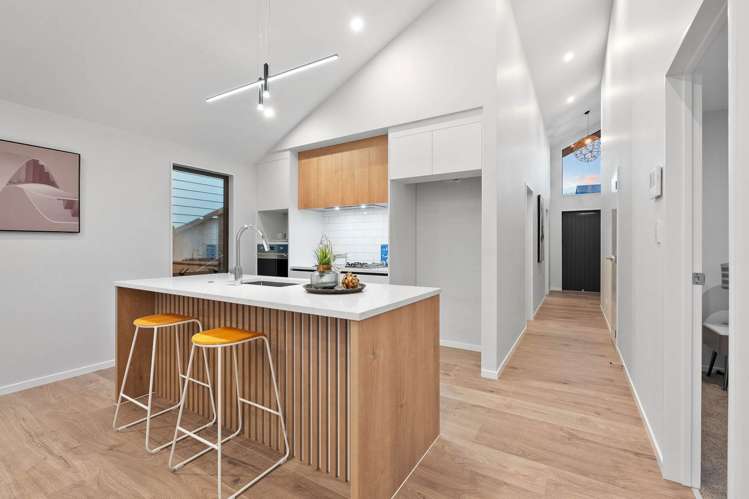 25 Aquamarine Avenue Wainui_12