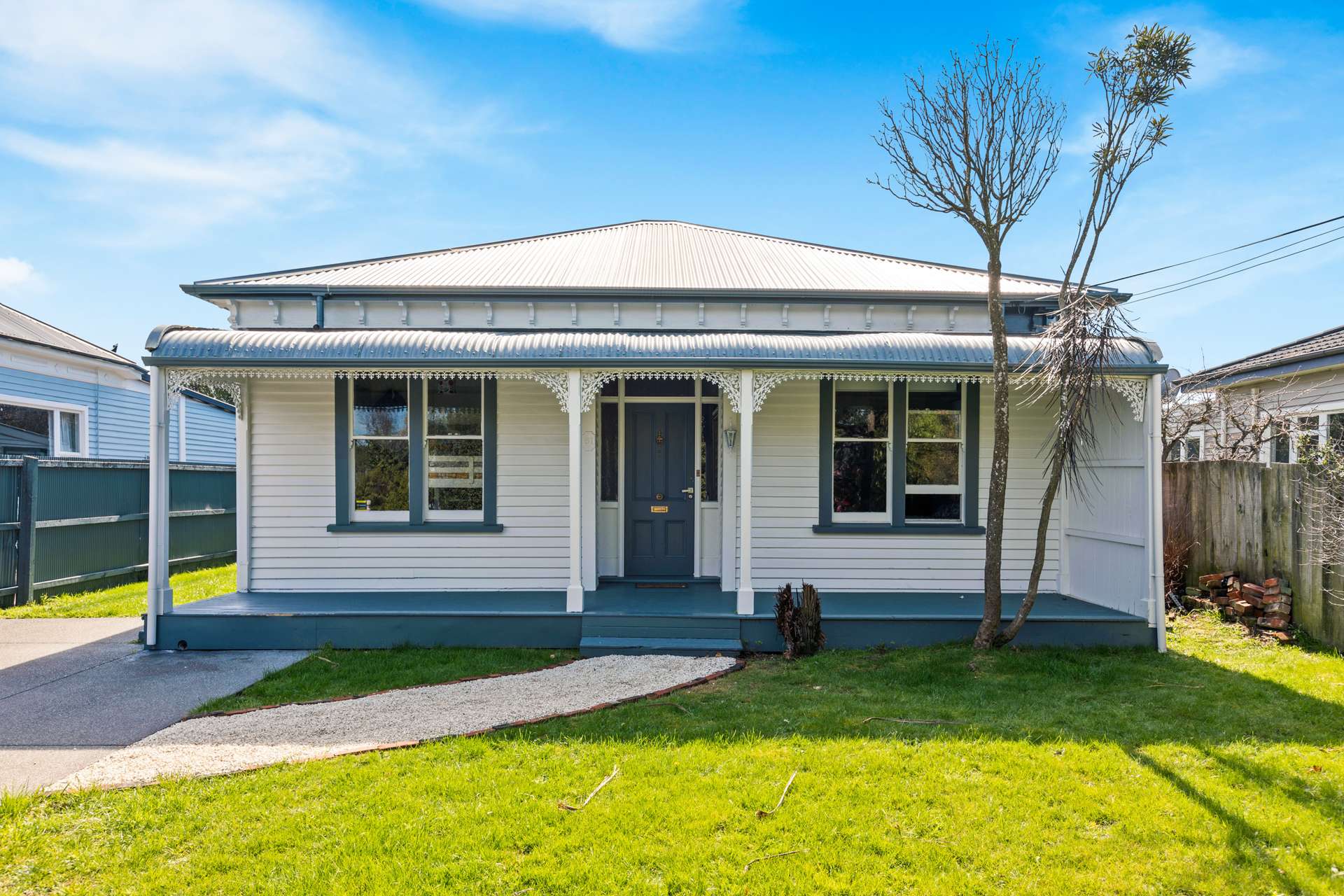 51 Southey Street Sydenham_0