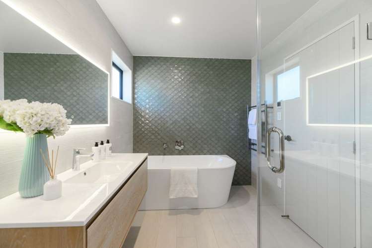 42c Letterkenny Place Blockhouse Bay_11