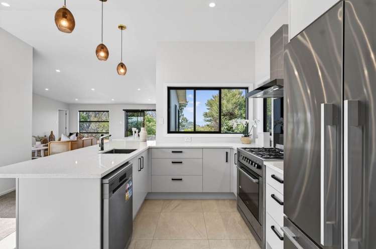 10 Greenview Drive Mangawhai Heads_9