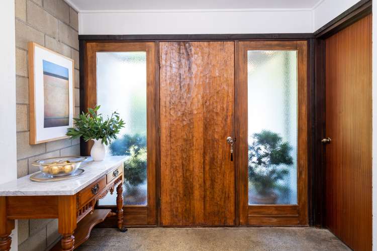 44 Iona Road Havelock North_17