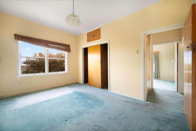 66 Chamberlain Street Tahunanui_6