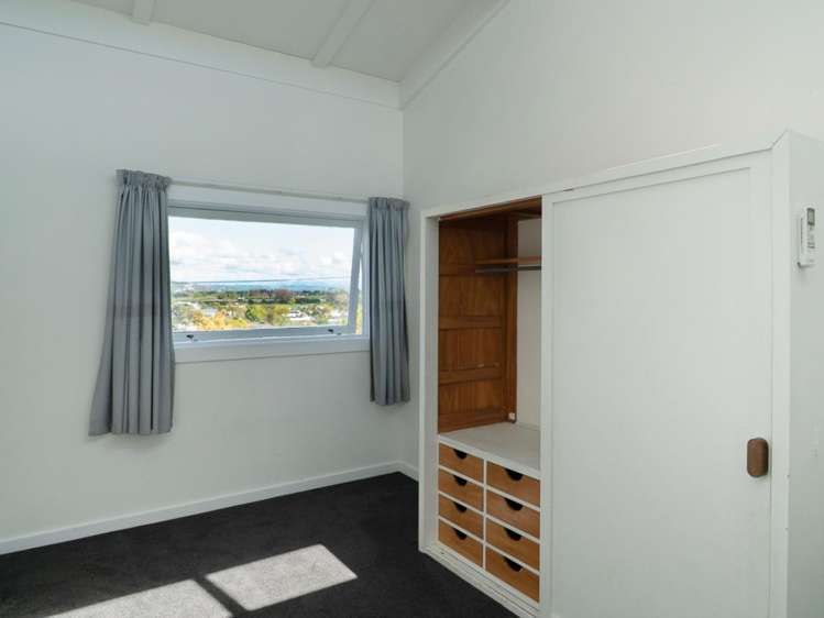 41 Palmerston Road Havelock North_19