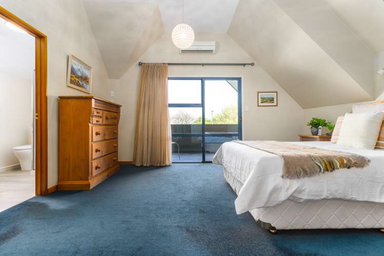 64 Patterson Terrace Halswell_13