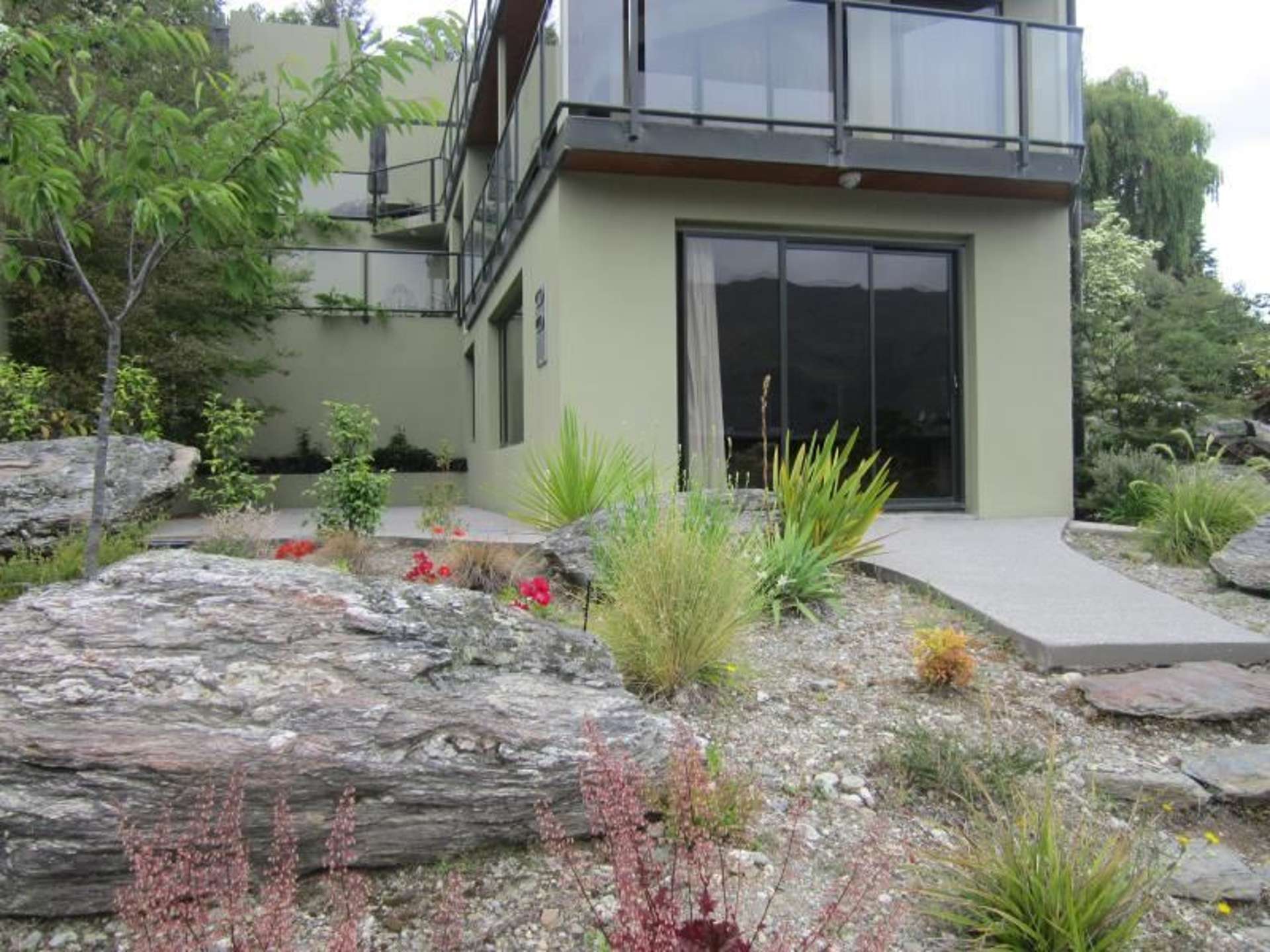 11 Monley Lane Wanaka_0