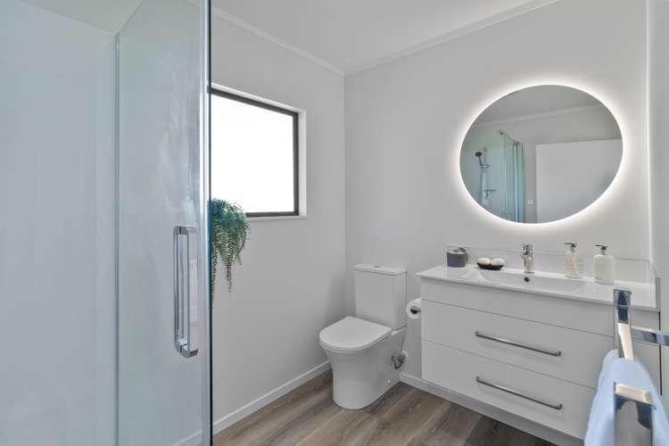 1/23 Walsall Street Avondale_11