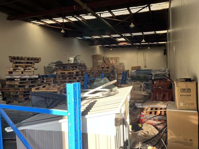 78 Treffers Road Wigram_3