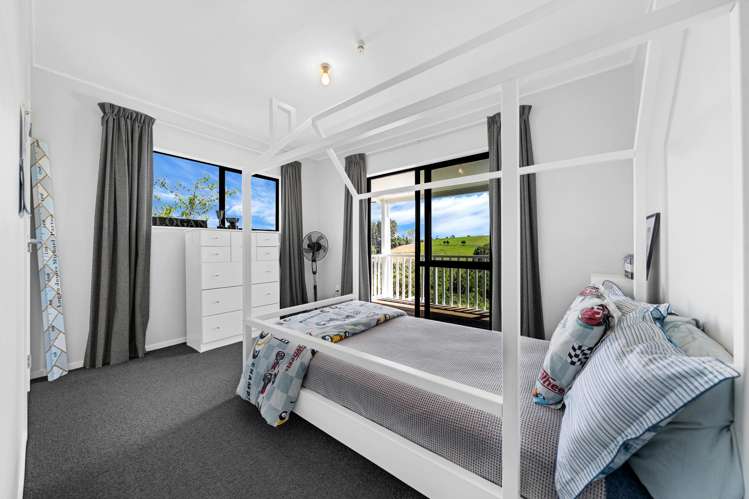 486 Pinnacle Hill Road Bombay_11