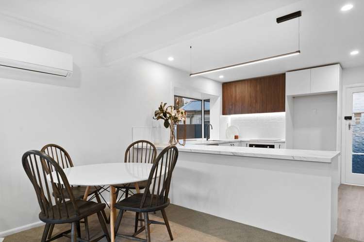 20 Raxworthy Street Ilam_7